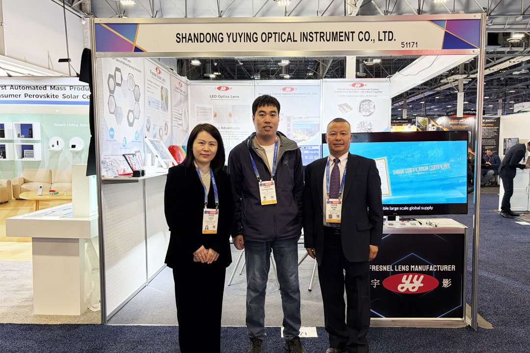 Ħ����������CES 2026